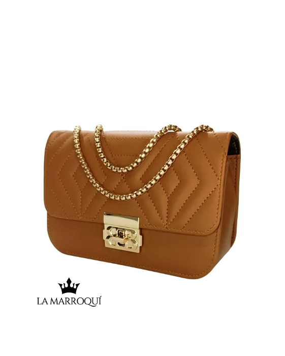 Mini Bag Liliana (importada)