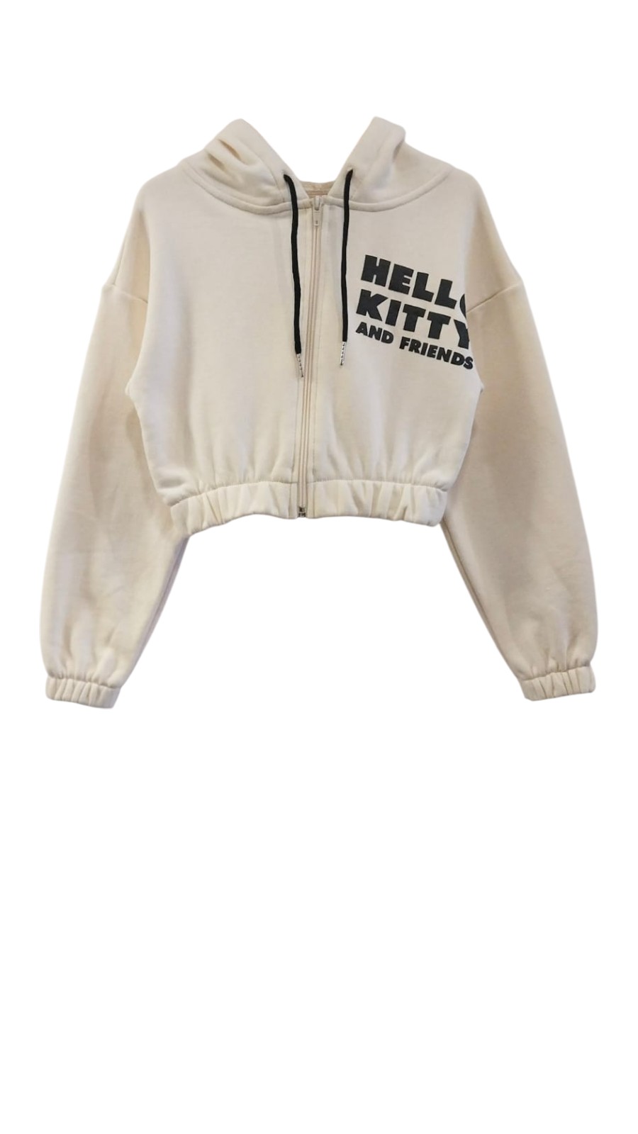 Campera Ami Teens Adolecente Nena Kitty - white-Photoroom%20(21).jpg