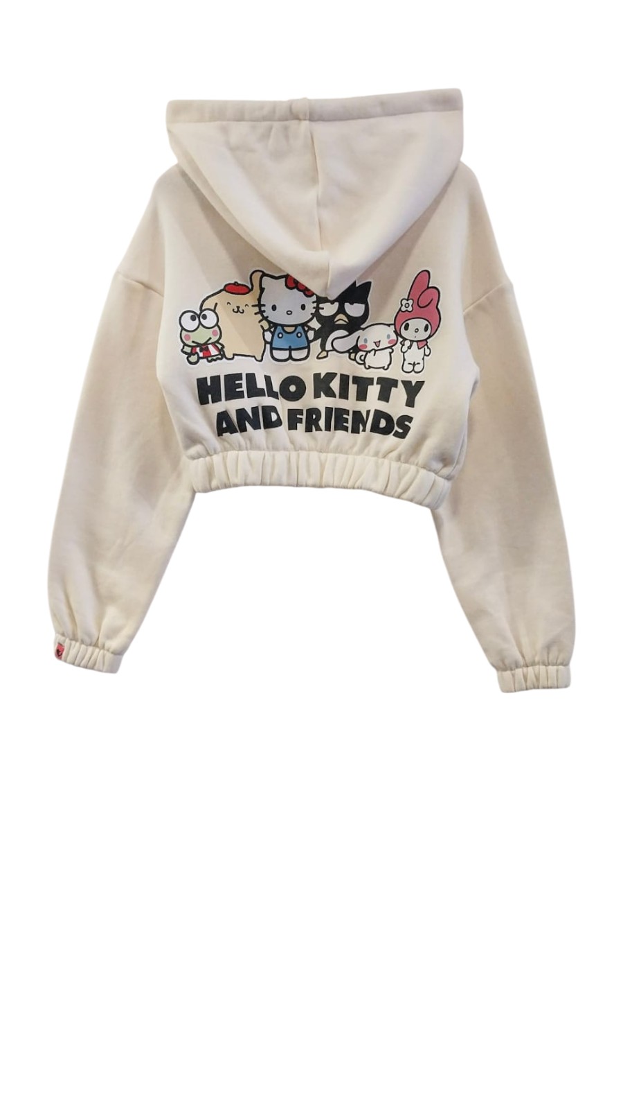 Campera Ami Teens Adolecente Nena Kitty - white-Photoroom%20(20).jpg