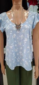 Remeras de Cey Bordado