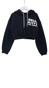 Campera Ami  Kids