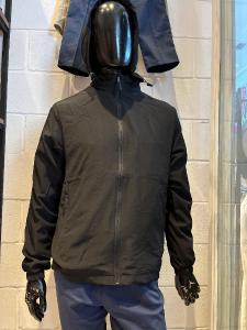 Campera Rompeviento - Miniatura 3