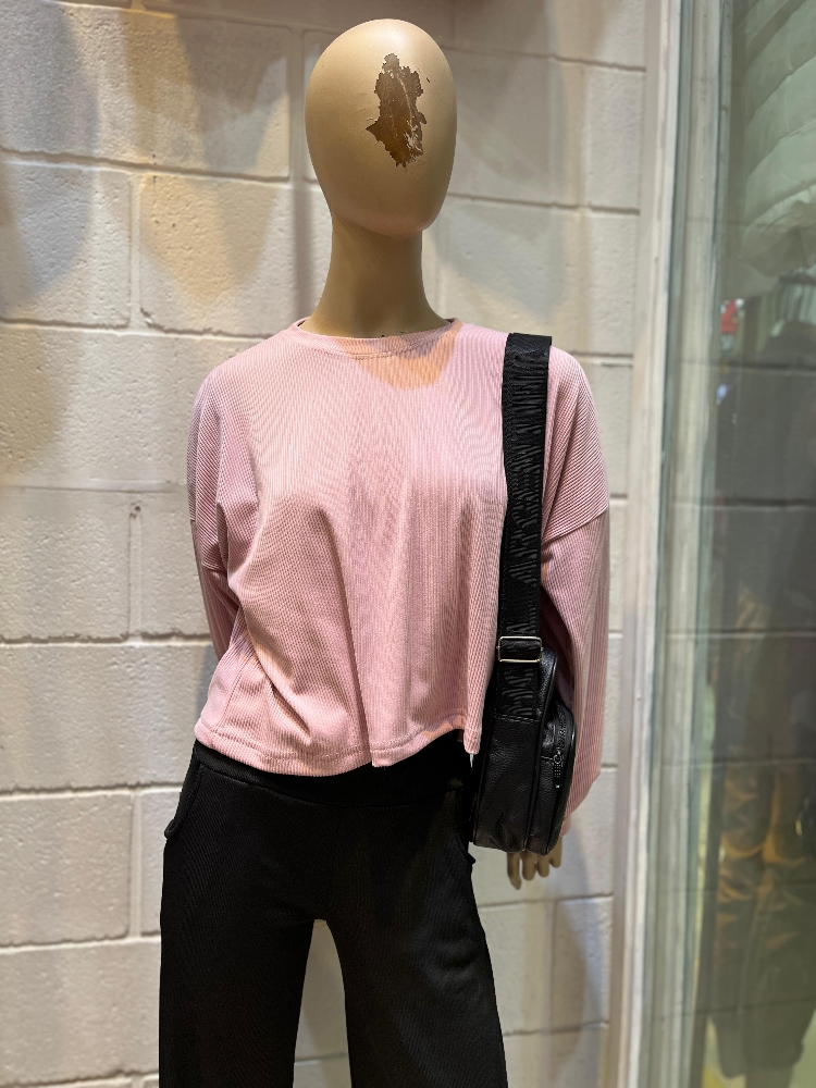 Sweater - Imagen 1