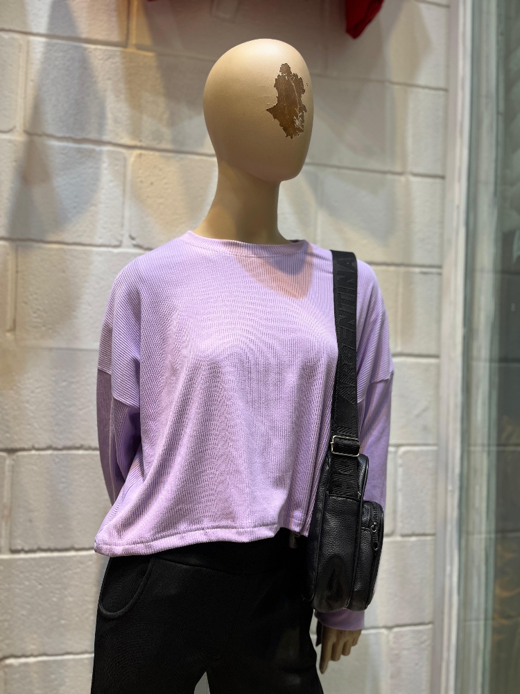Sweater - Imagen 2
