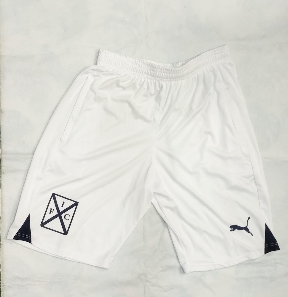 Short de Juego Independiente - Imagen 2
