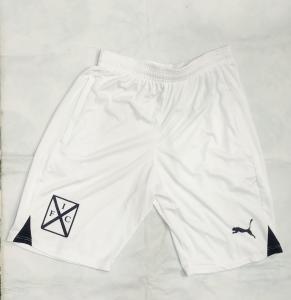 Short de Juego Independiente - Miniatura 2