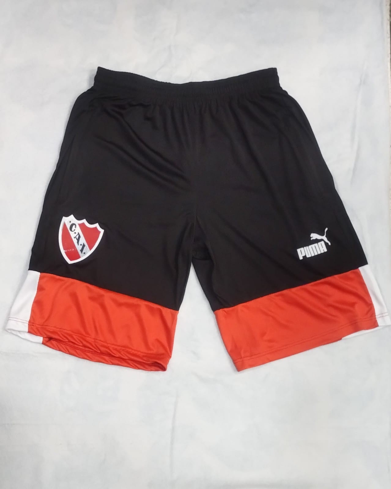 Short de Juego Independiente - Imagen 1