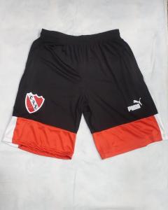 Short de Juego Independiente