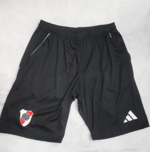 Short de Juego River Plate