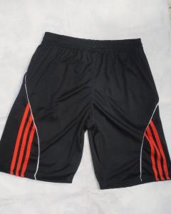 Short de Juego River Plate - Miniatura 2