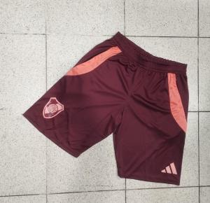 Short de Juego River Plate - Miniatura 3
