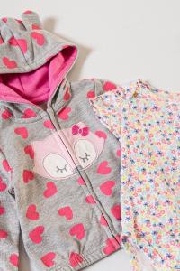 $25000 Conjunto Amiya Baby - Miniatura 3