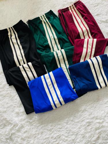 Pantalon Hombre