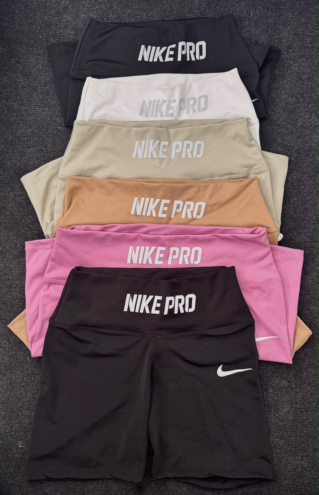 Conjunto Nk Pro - a7cfe1d7-7736-42f8-a2c7-020a8fb2b383.jpg