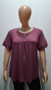 Blusa Morley Talle Especialde Mujer - Miniatura 1