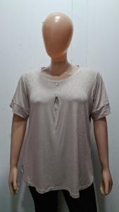 Blusa Morley Talle Especialde Mujer - Miniatura 2