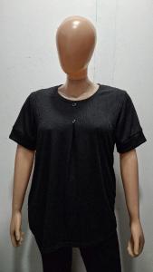 Blusa Morley Talle Especialde Mujer - Miniatura 3
