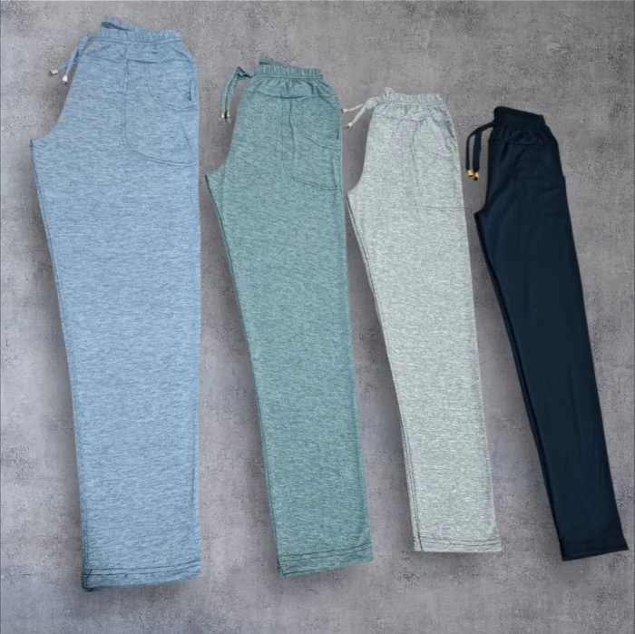 Pantalón Modal