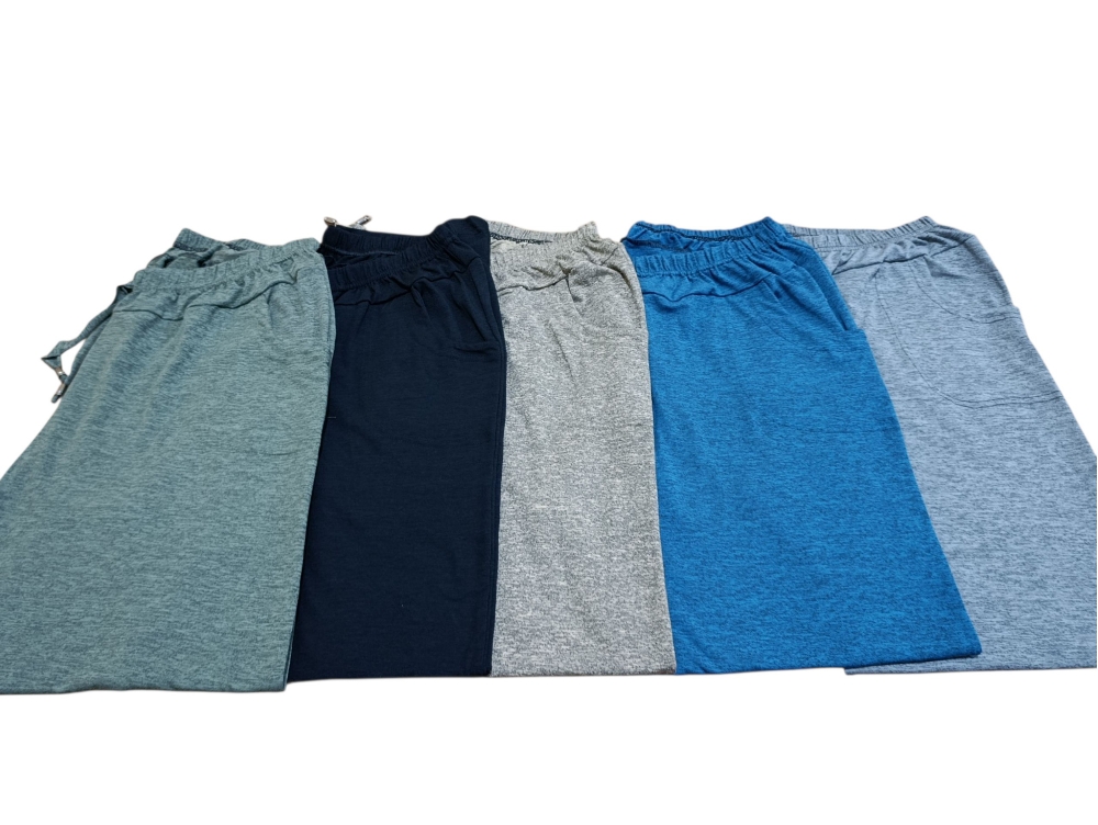 Pantalón Modal - Imagen 2