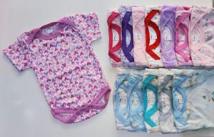Body's Estampado