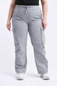 Cargos Importados  Elt