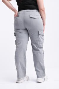 Cargos Importados  Elt - Miniatura 3