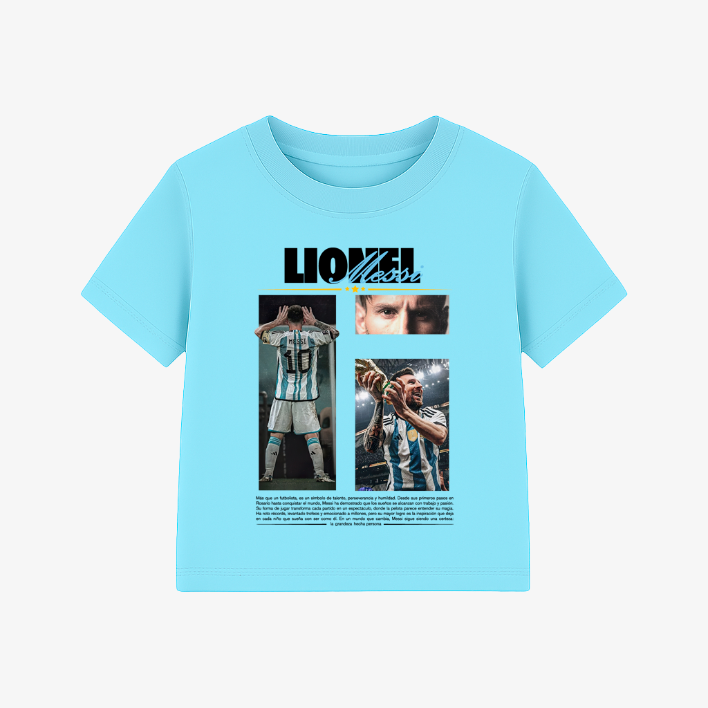 Remera Messi Algodon Peinado - MESI%20CELOESTE.png