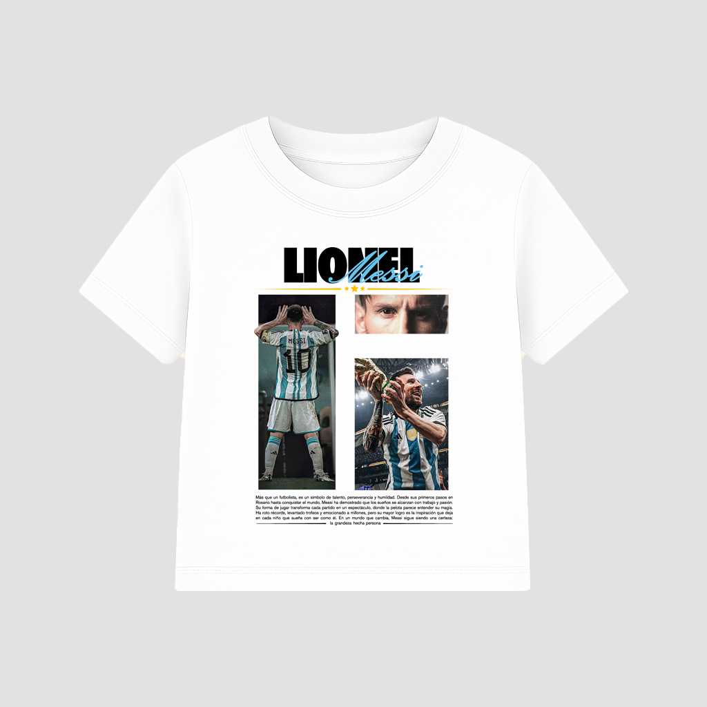Remera Messi Algodon Peinado - MESI%20BKLANCO.png