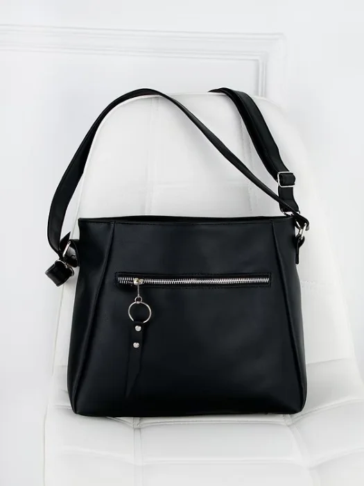 Cartera Rebeca