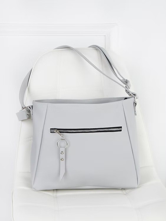 Cartera Rebeca - Imagen 2