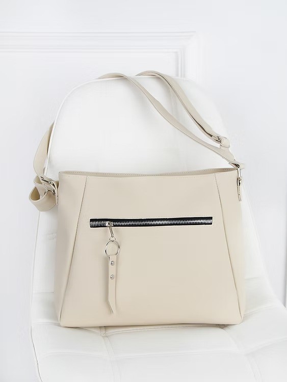 Cartera Rebeca - Imagen 3