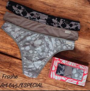 Colales Frashe /t. Esp.