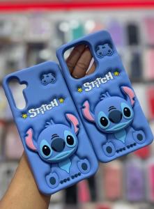Funda Stitch - Miniatura 2