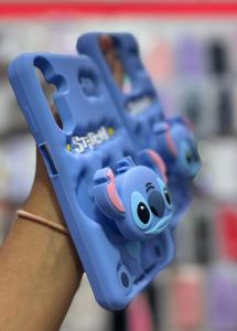 Funda Stitch - Miniatura 3