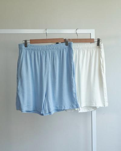 Short Lamarca