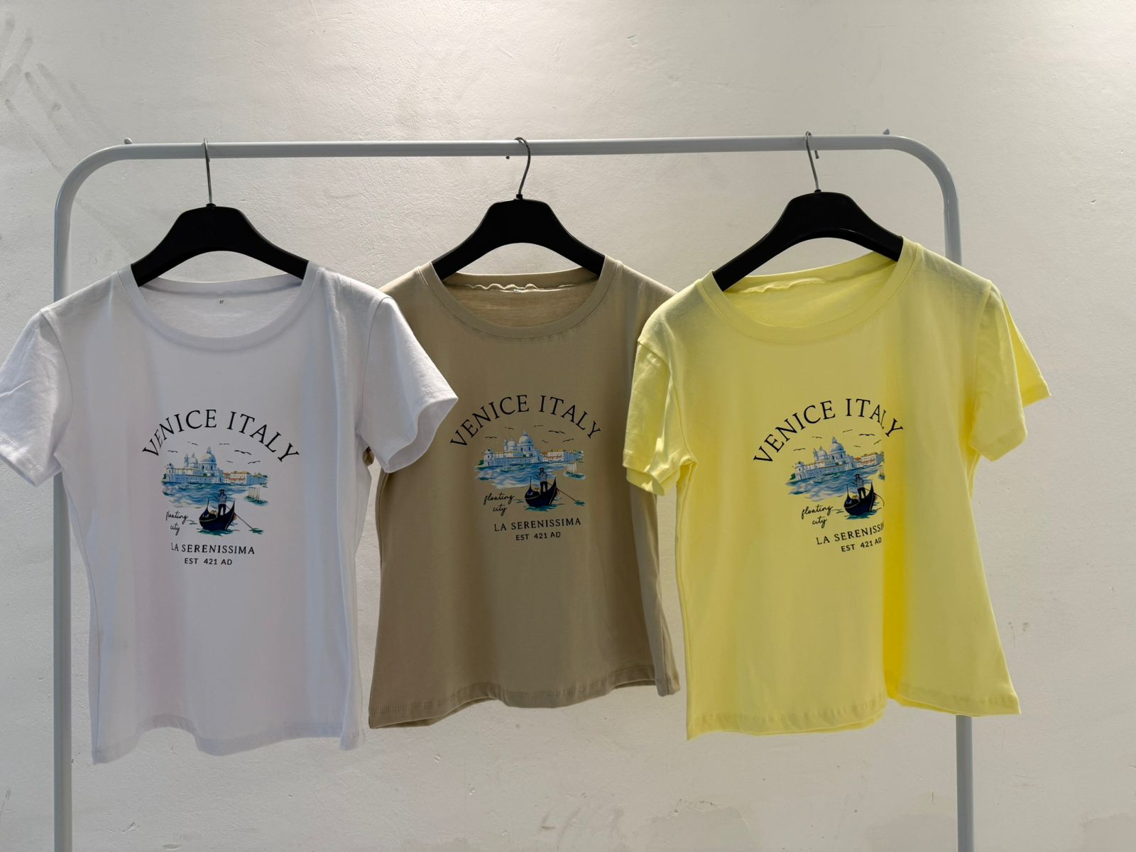 Remera Italy - WhatsApp%20Image%202025-10-10%20at%2013.18.58.jpeg