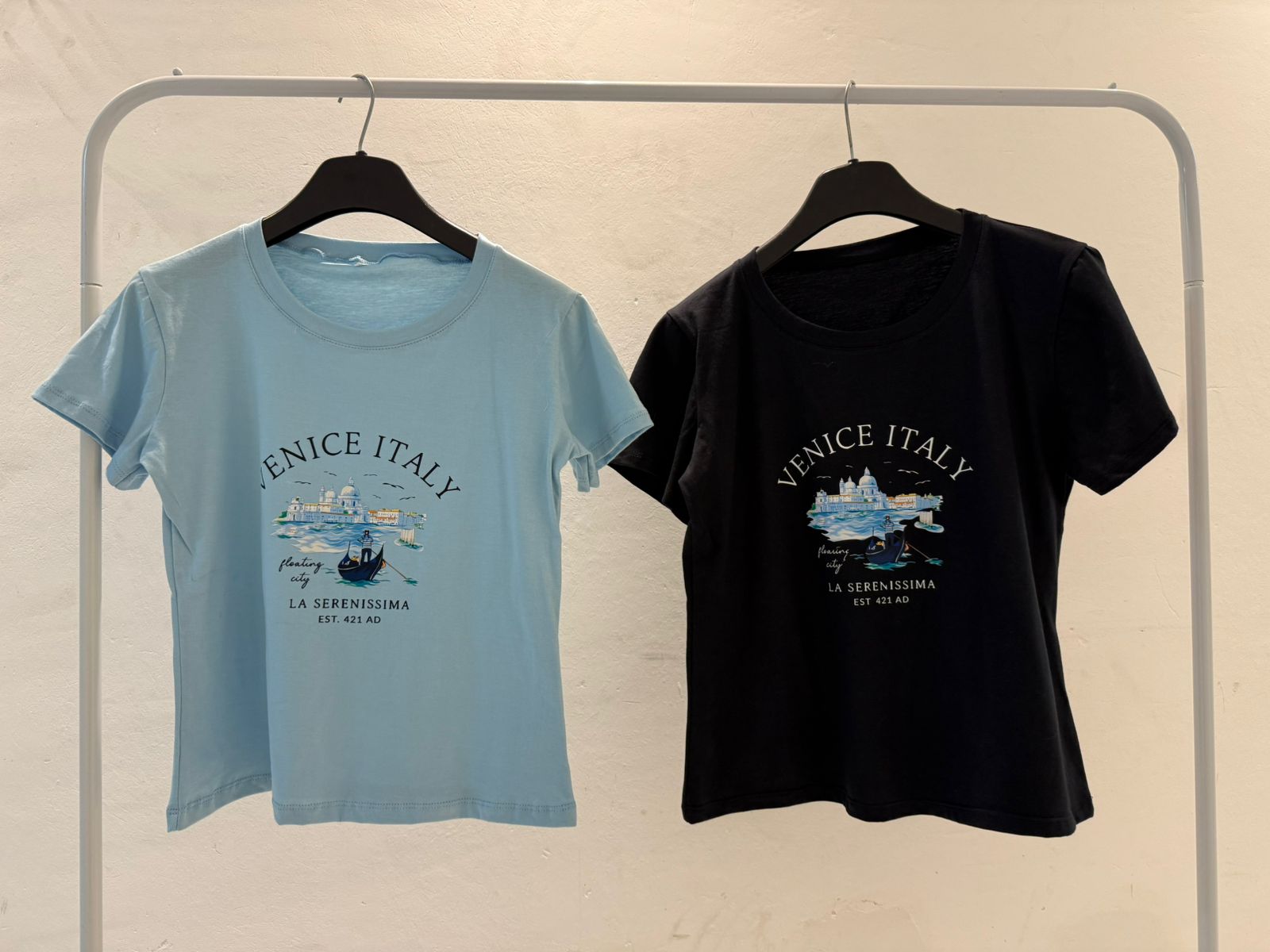 Remera Italy - WhatsApp%20Image%202025-10-10%20at%2013.18.58%20(1).jpeg