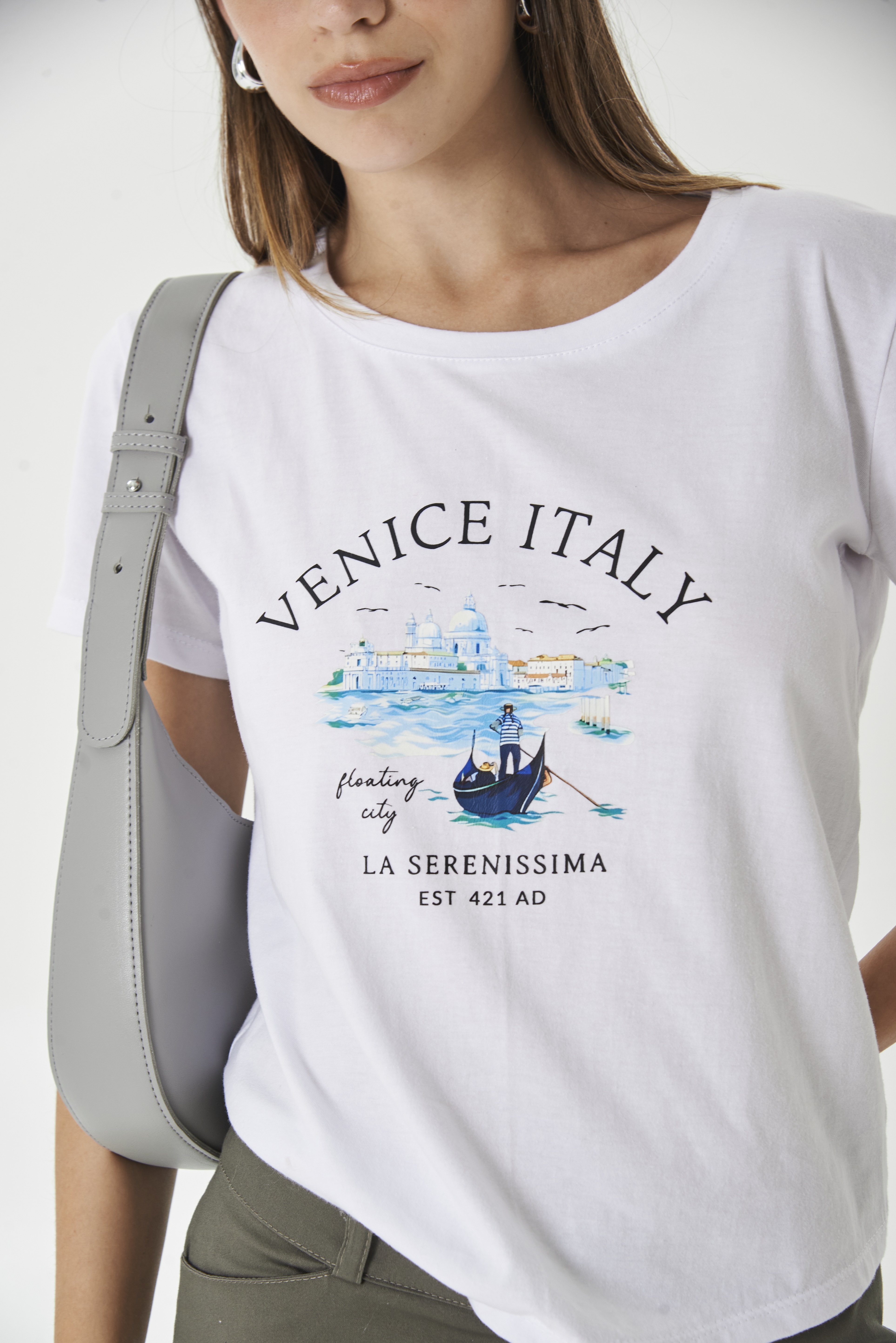 Remera Italy - %23639%20produ%20Zoe%2022.1077368.jpg