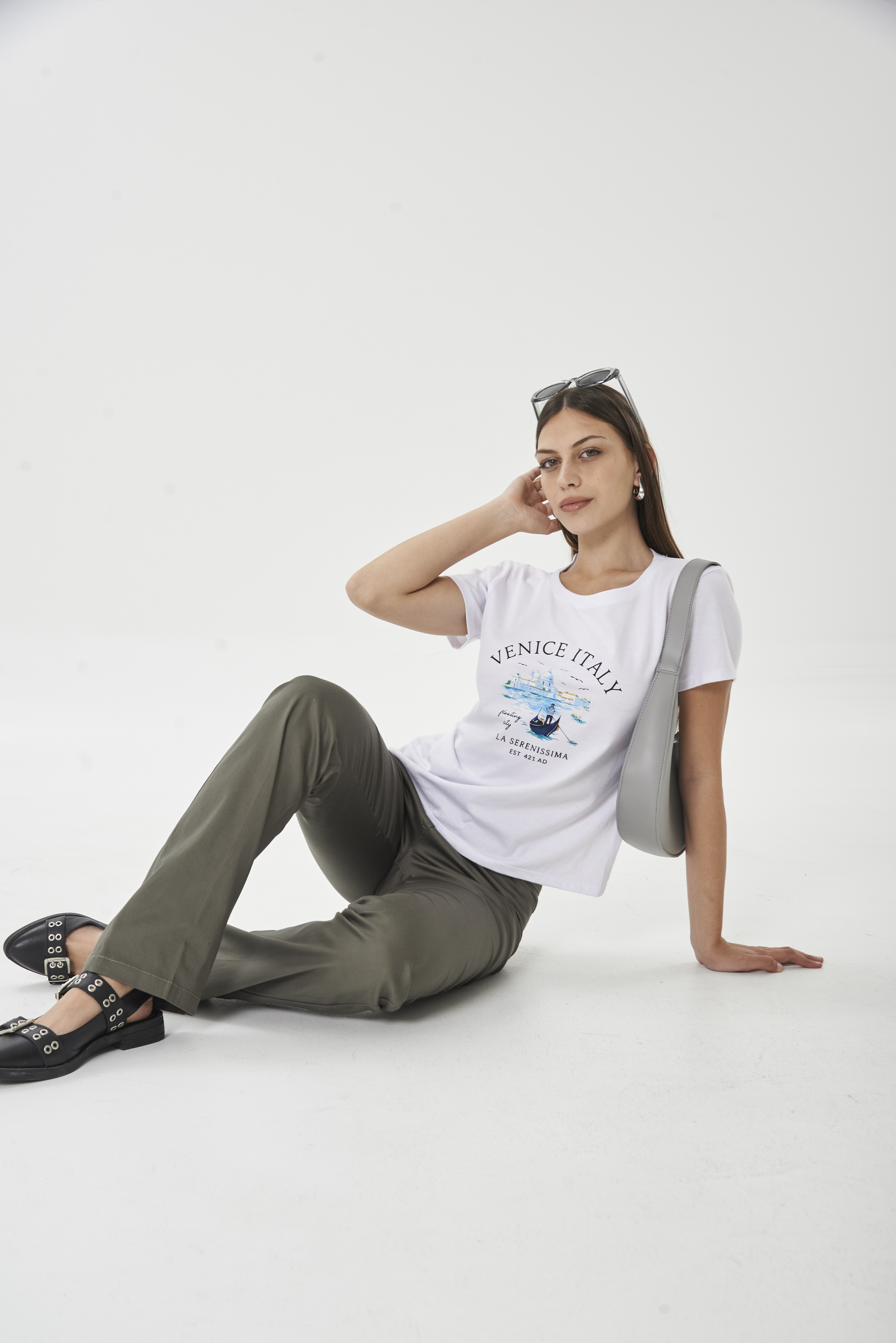Remera Italy - %23639%20produ%20Zoe%2022.1077373.jpg