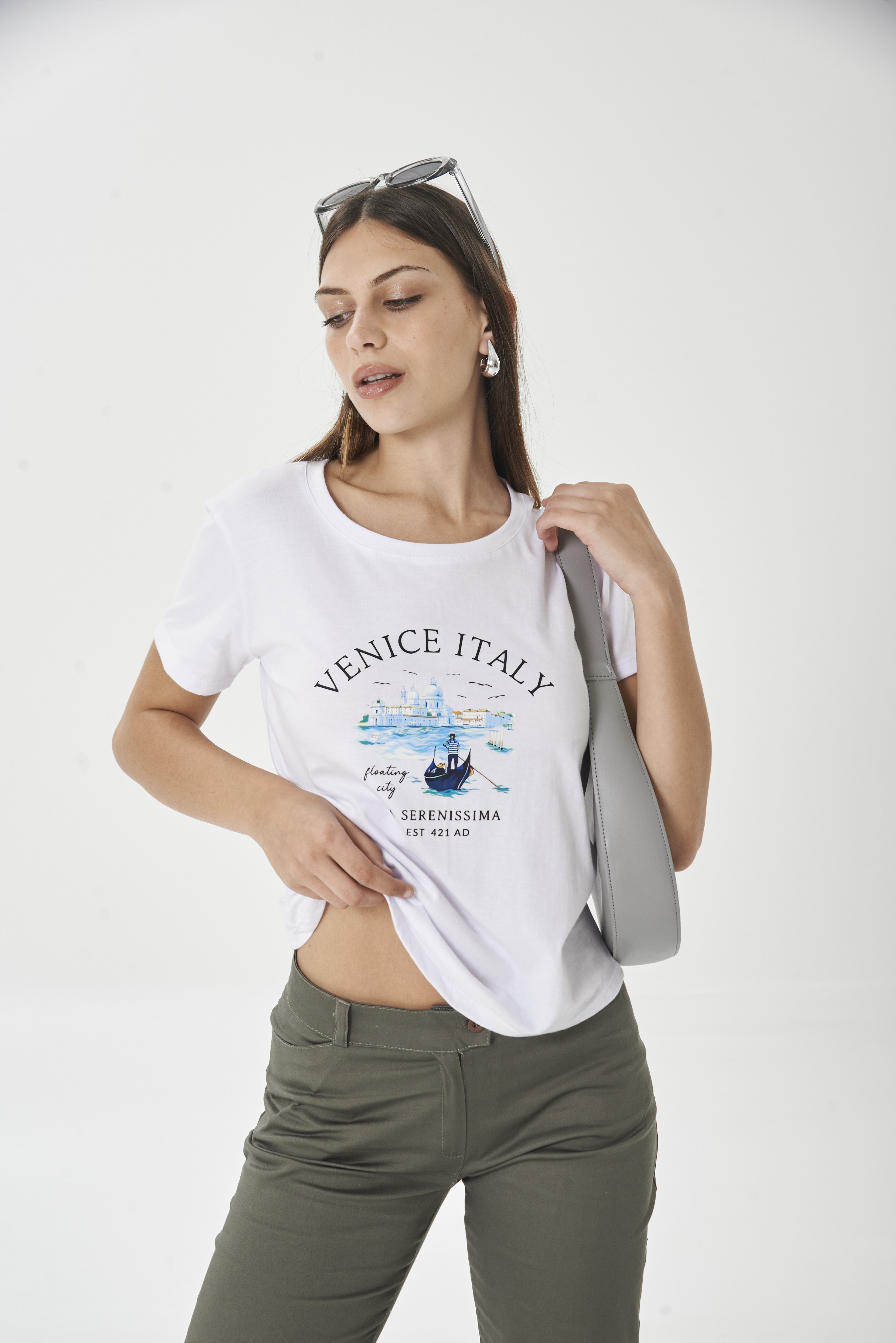 Remera Italy - %23639%20produ%20Zoe%2022.1077377.jpg