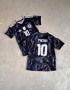 Camiseta Argentina Nueva - Miniatura 2