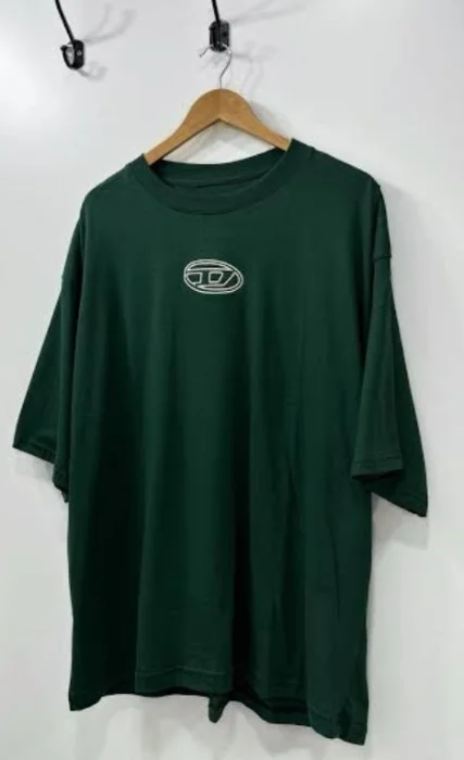 Remerones Bordados