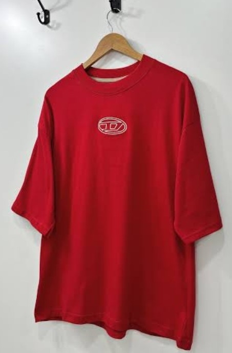Remerones Bordados - Imagen 2