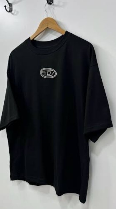 Remerones Bordados - Imagen 3