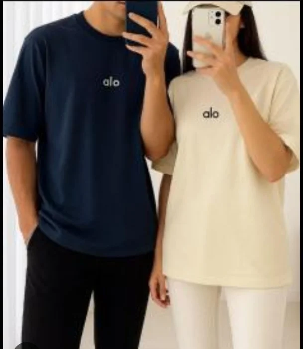 Remerones  Bordado