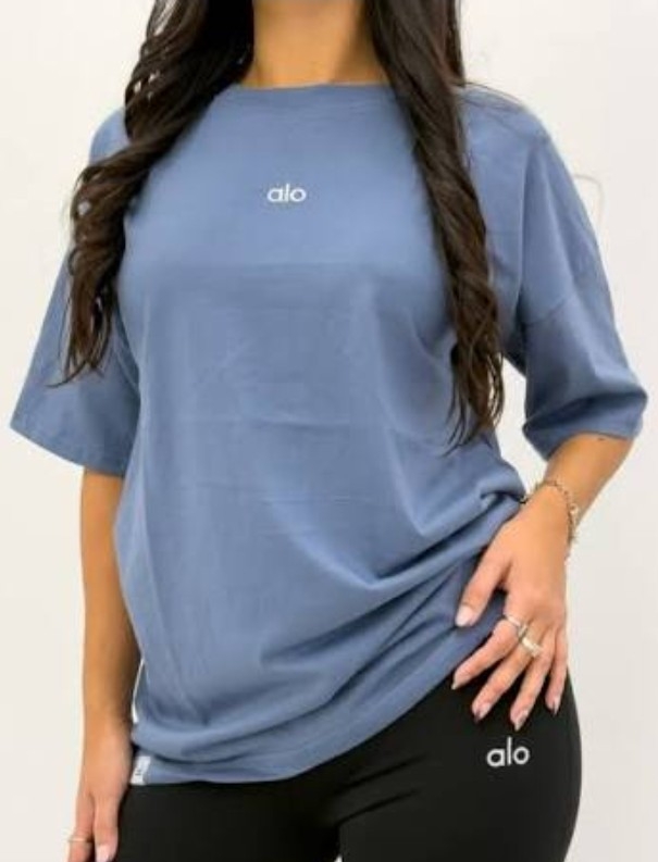 Remerones  Bordado - Imagen 2