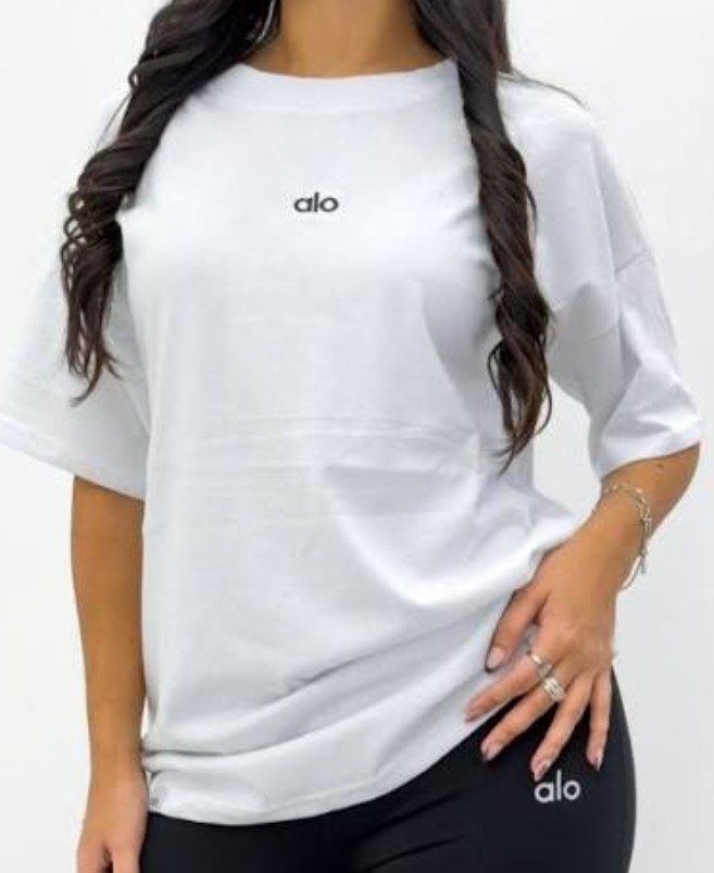 Remerones  Bordado - Imagen 3