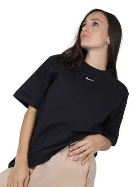 Remeron
