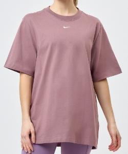 Remerones Bordados - Miniatura 2
