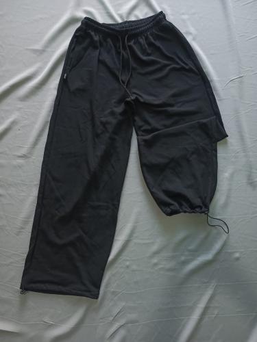Pantalón Baggy